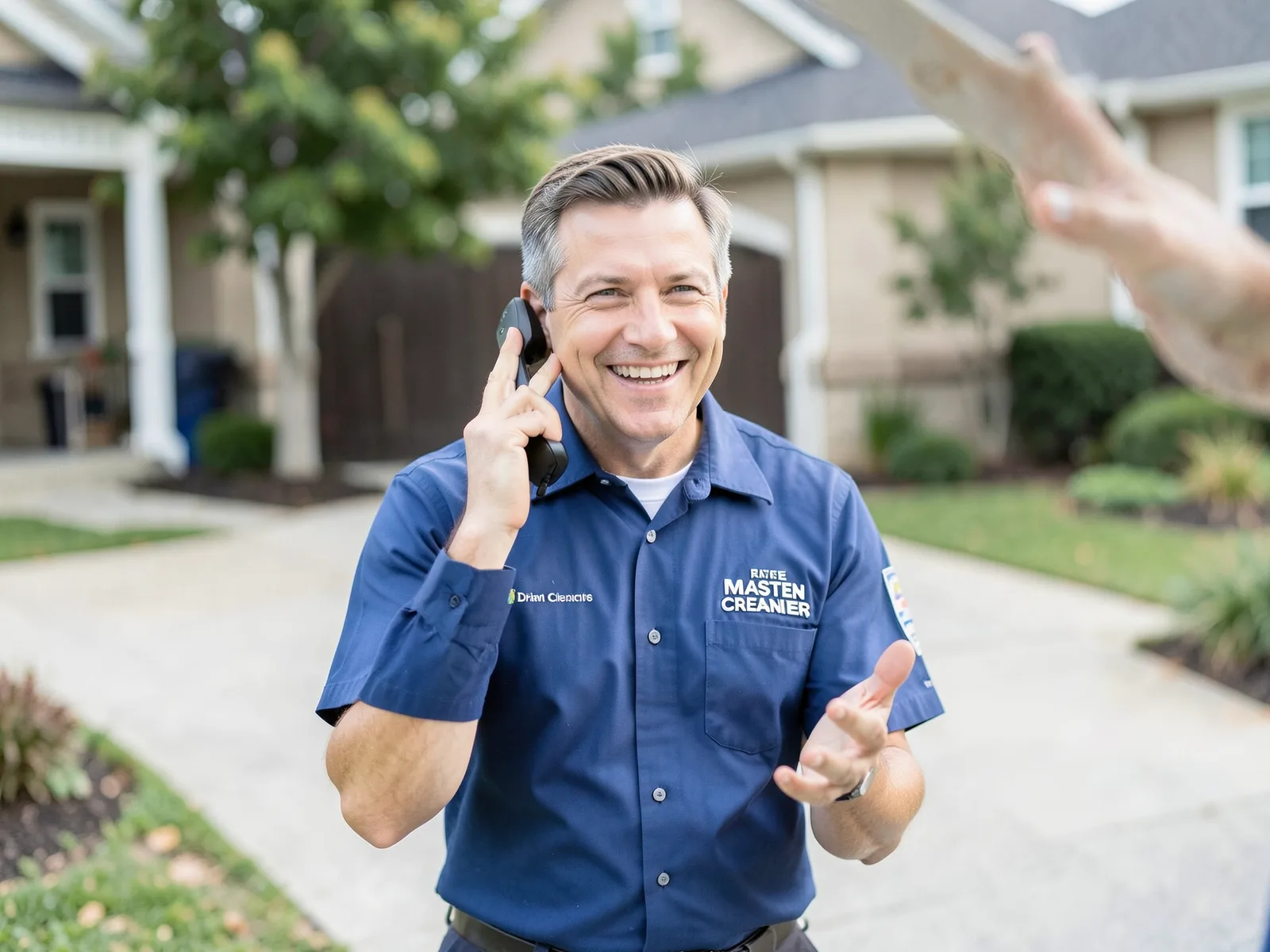 Drain Cleaning Sheridan, MI FAQs
